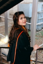 ผลงานการถ่ายภาพ มหาวิทยาลัยหัวเฉียวเฉลิมพระเกียรติ